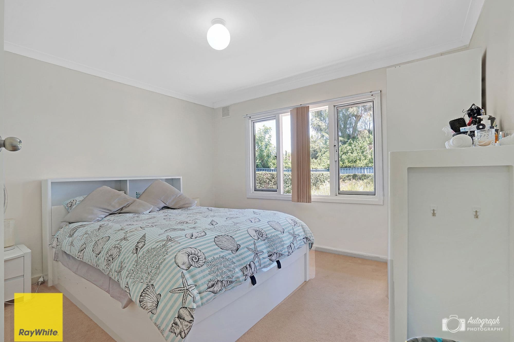 15K Calvert Way, Girrawheen WA 6064, Girrawheen - Thumbnail 2