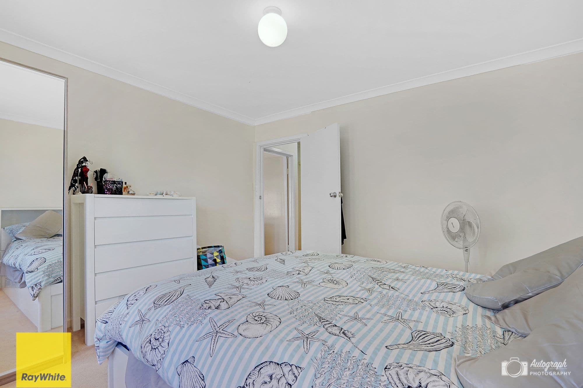 15K Calvert Way, Girrawheen WA 6064, Girrawheen - Thumbnail 3
