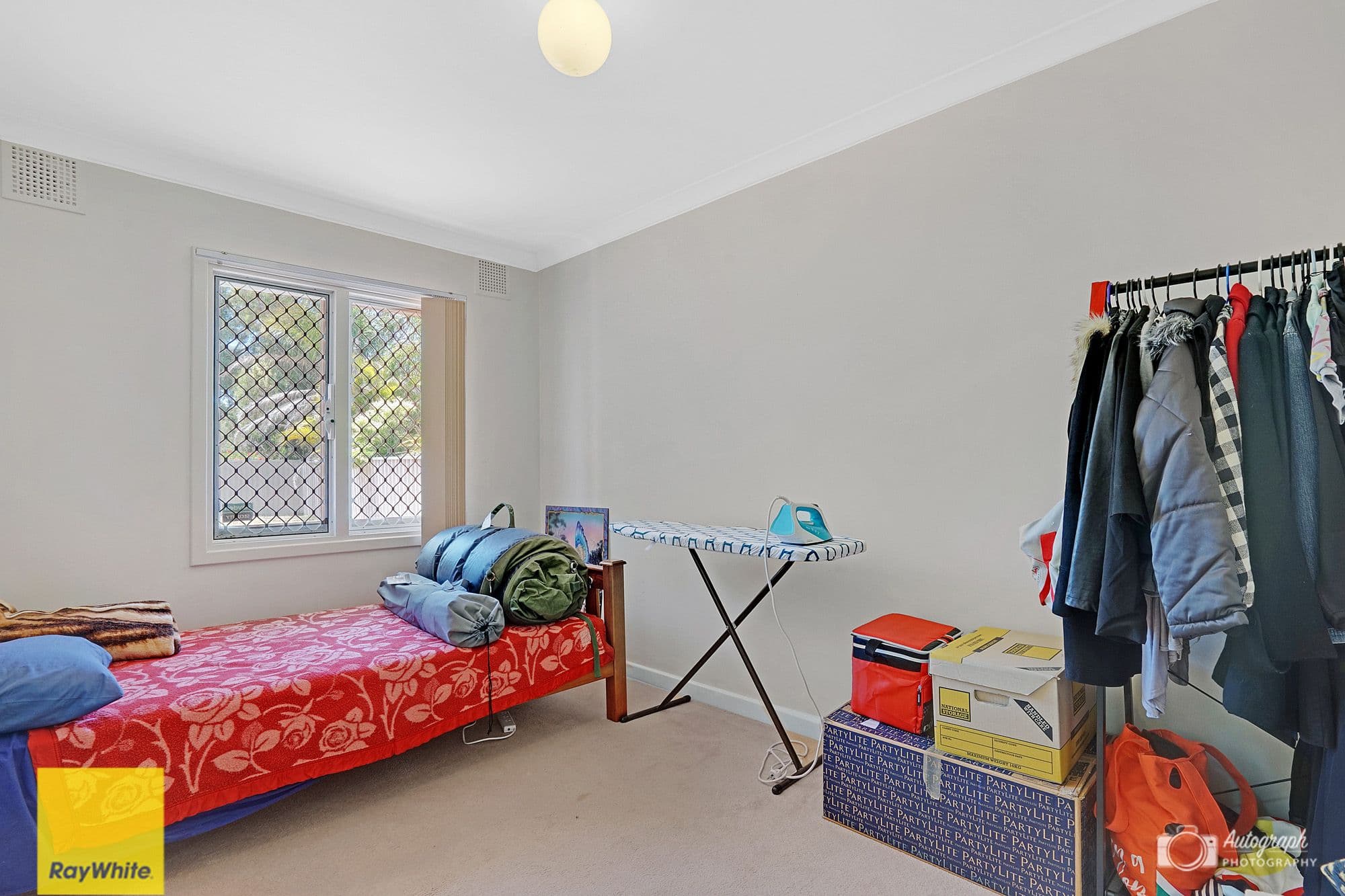 15K Calvert Way, Girrawheen WA 6064, Girrawheen - Thumbnail 4