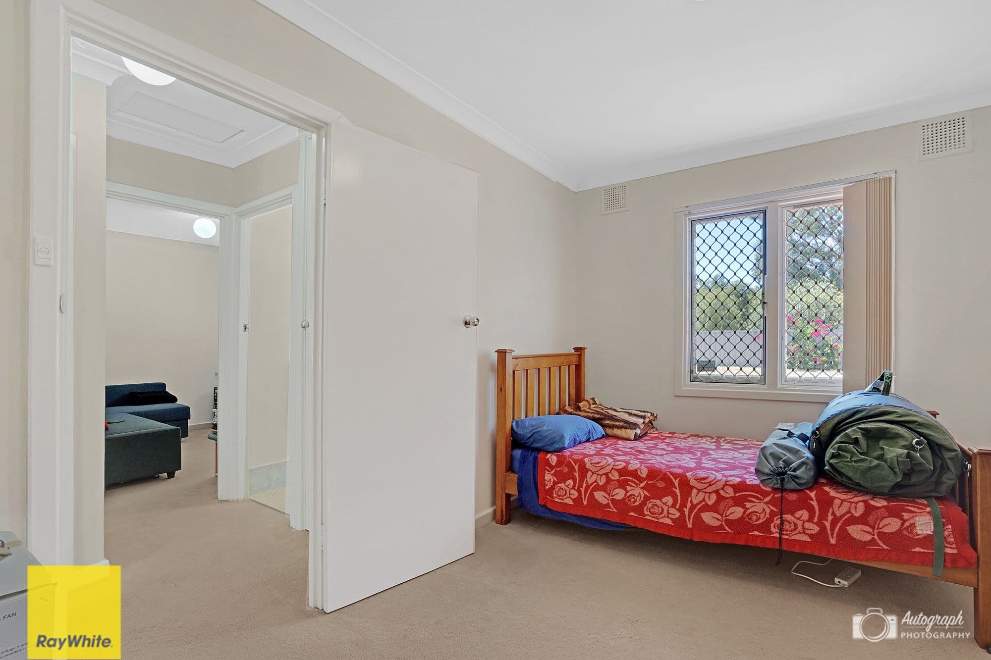 15K Calvert Way, Girrawheen WA 6064, Girrawheen - Thumbnail 5