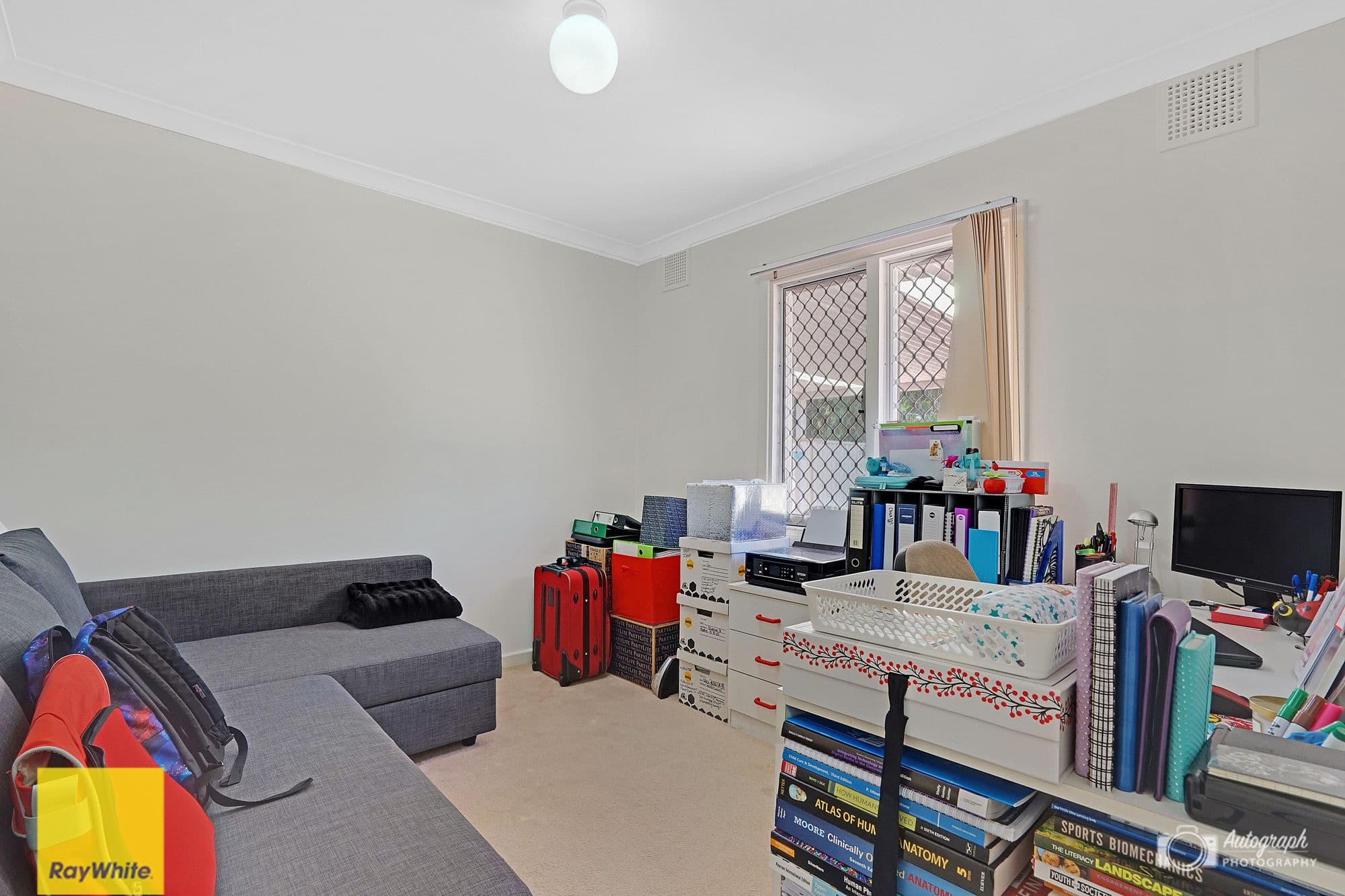 15K Calvert Way, Girrawheen WA 6064, Girrawheen - Thumbnail 6