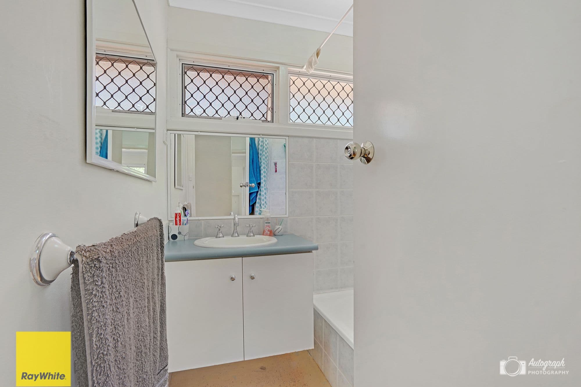 15K Calvert Way, Girrawheen WA 6064, Girrawheen - Thumbnail 7