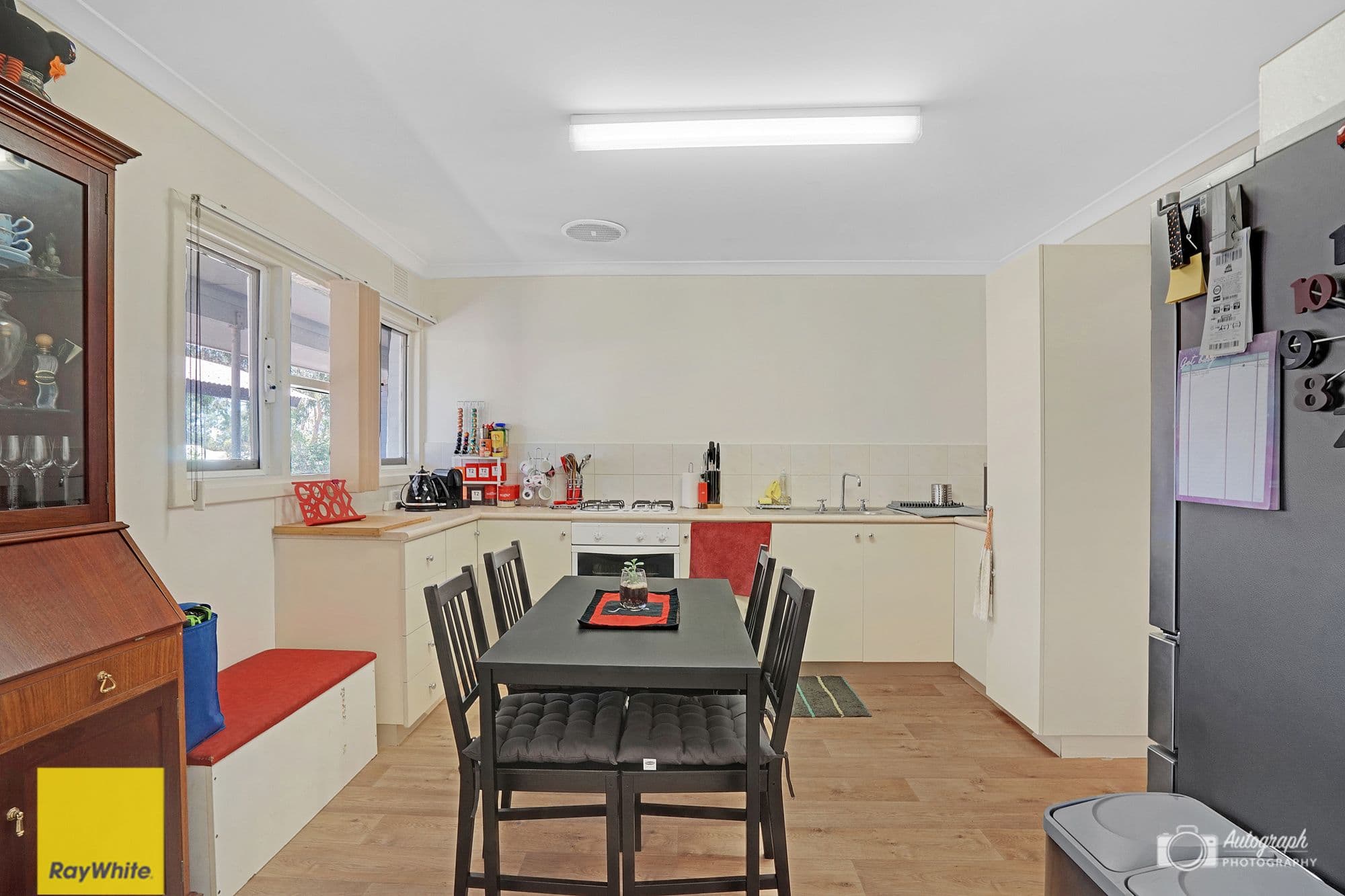 15K Calvert Way, Girrawheen WA 6064, Girrawheen - Thumbnail 8
