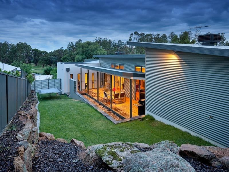 WODONGA VIC 3690, Wodonga - Thumbnail 3