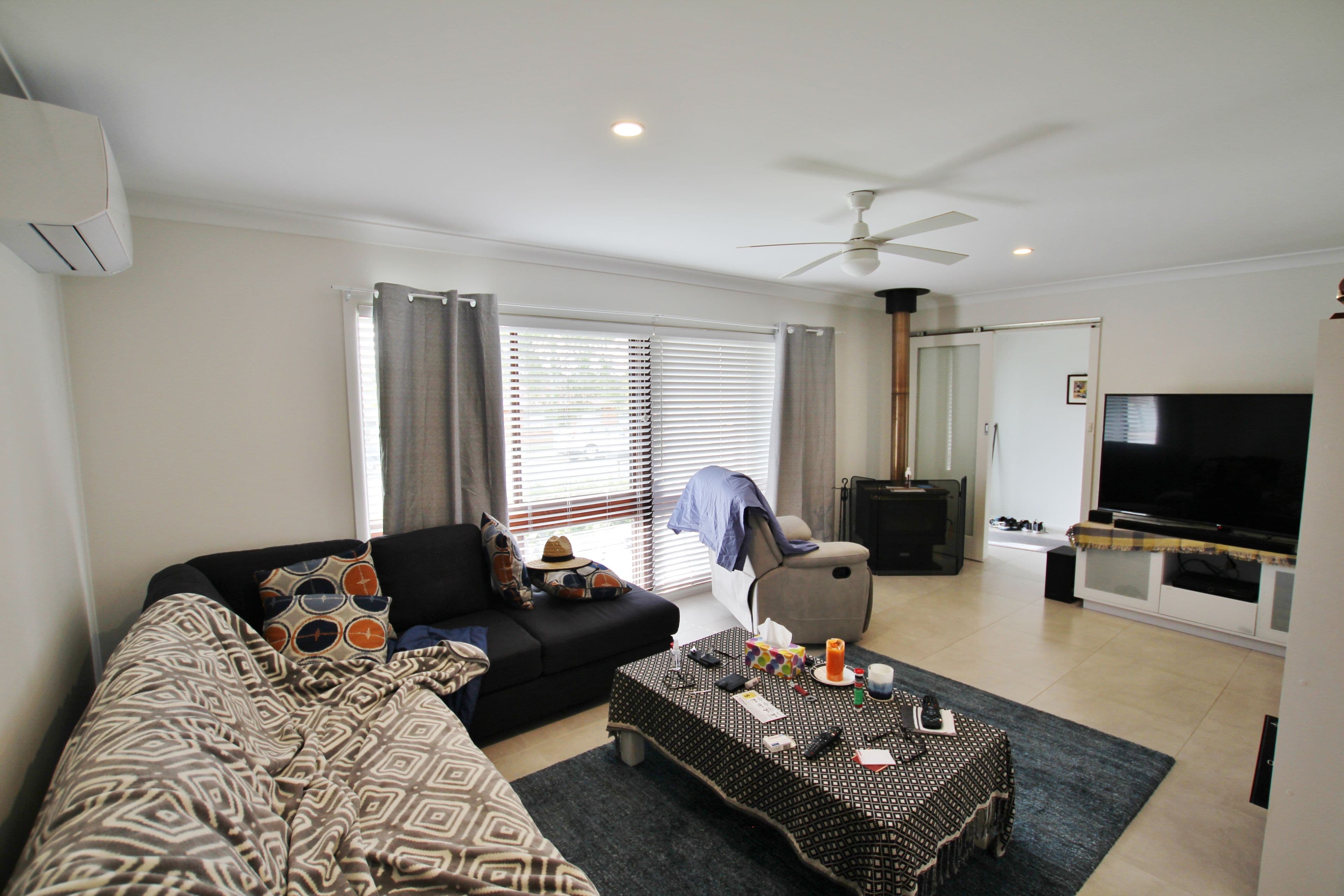 18 Cowper Street, Young - Thumbnail 2