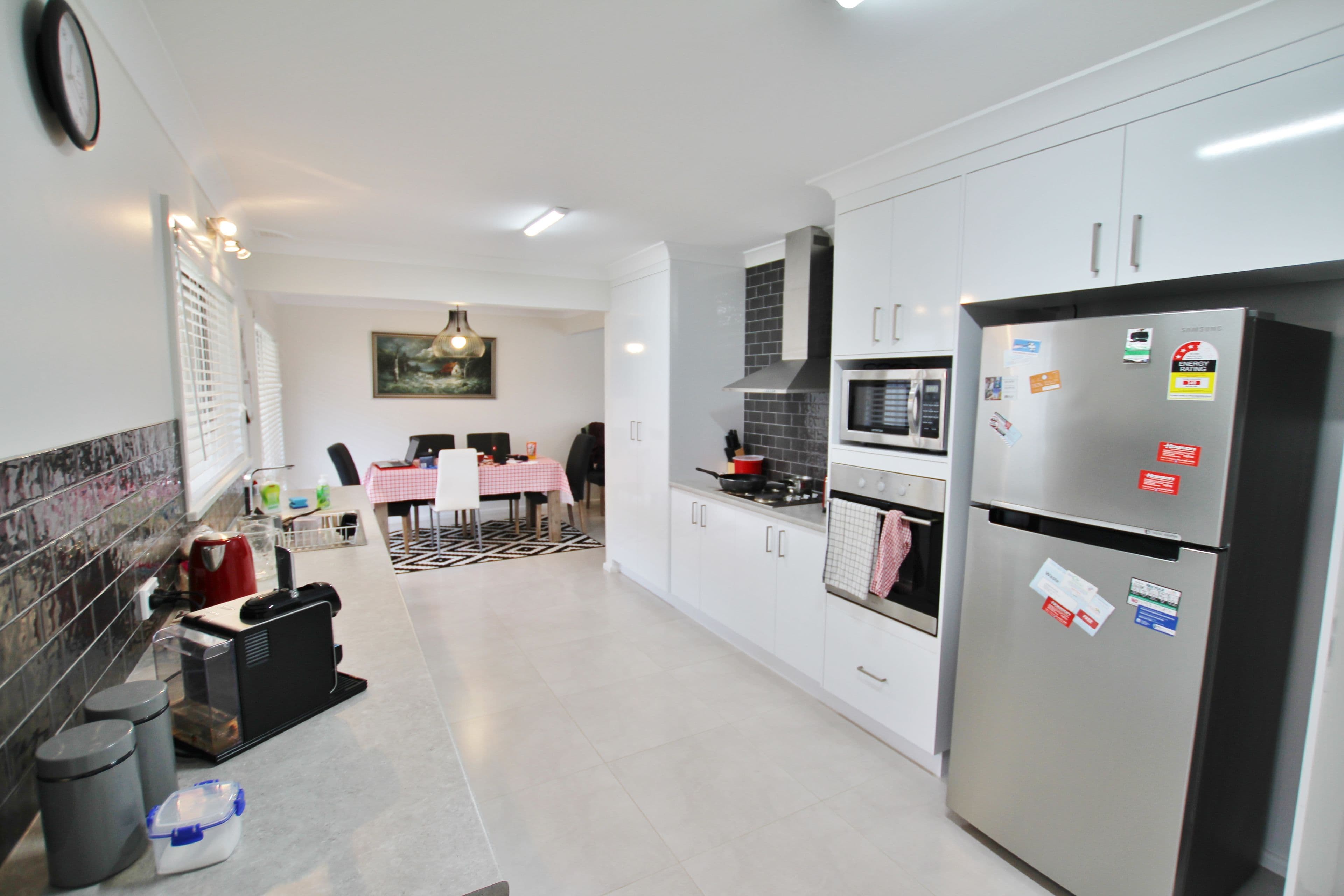 18 Cowper Street, Young - Thumbnail 3