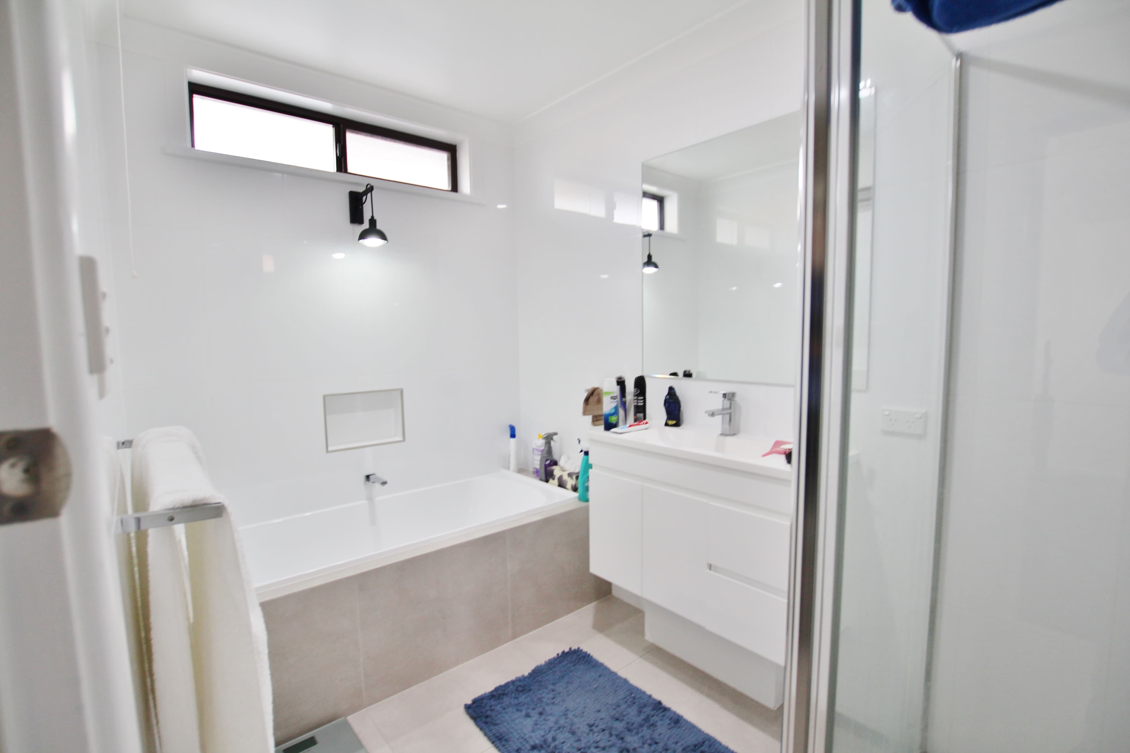 18 Cowper Street, Young - Thumbnail 4