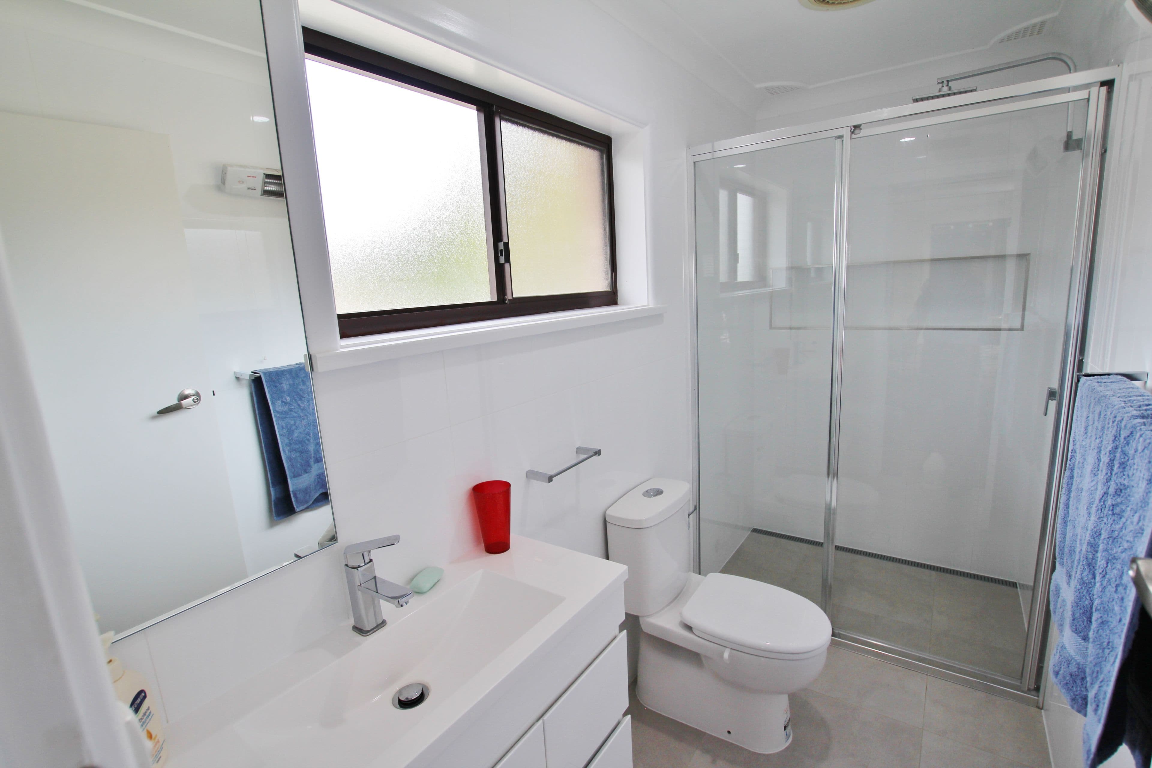 18 Cowper Street, Young - Thumbnail 5