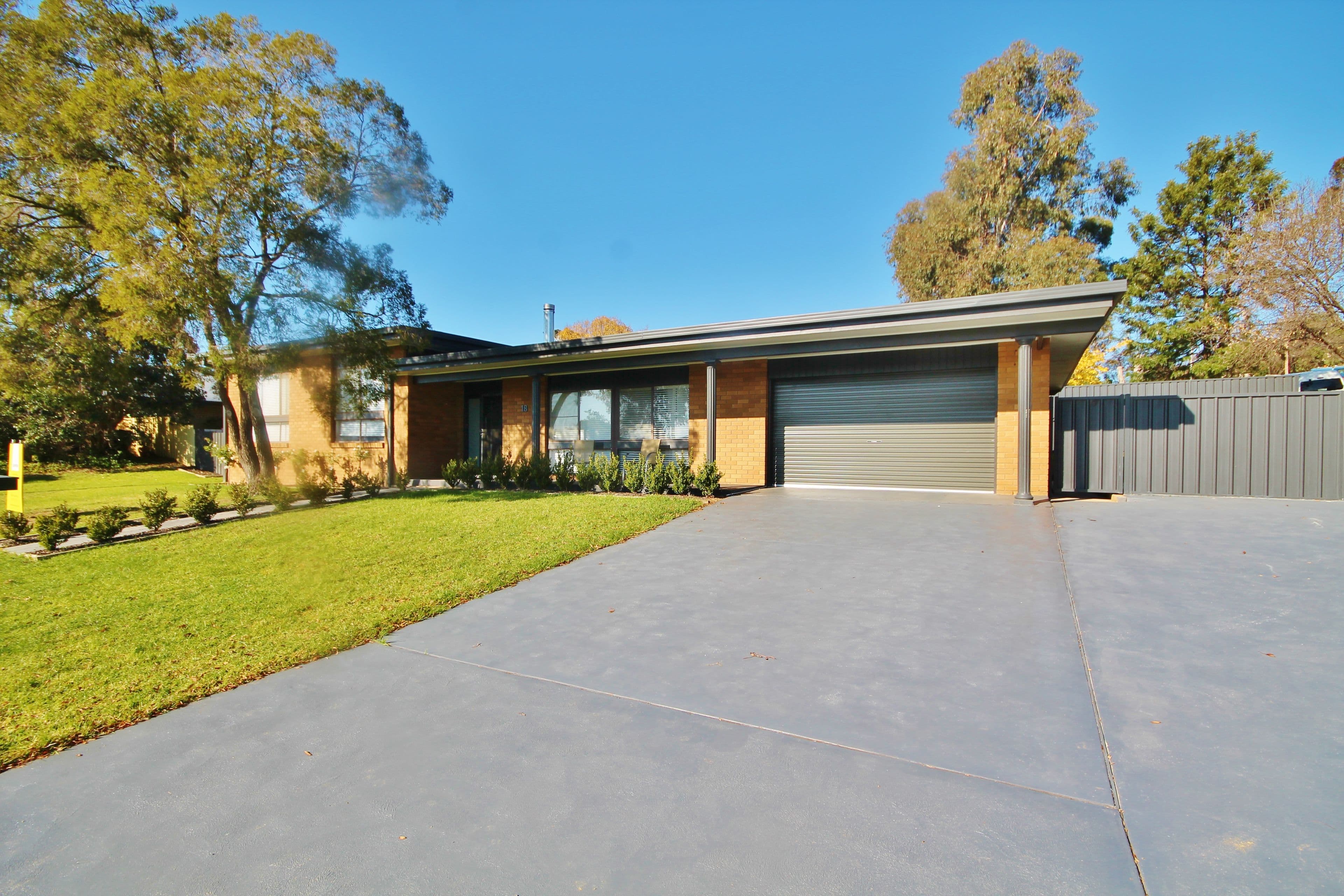 18 Cowper Street, Young - Thumbnail 6