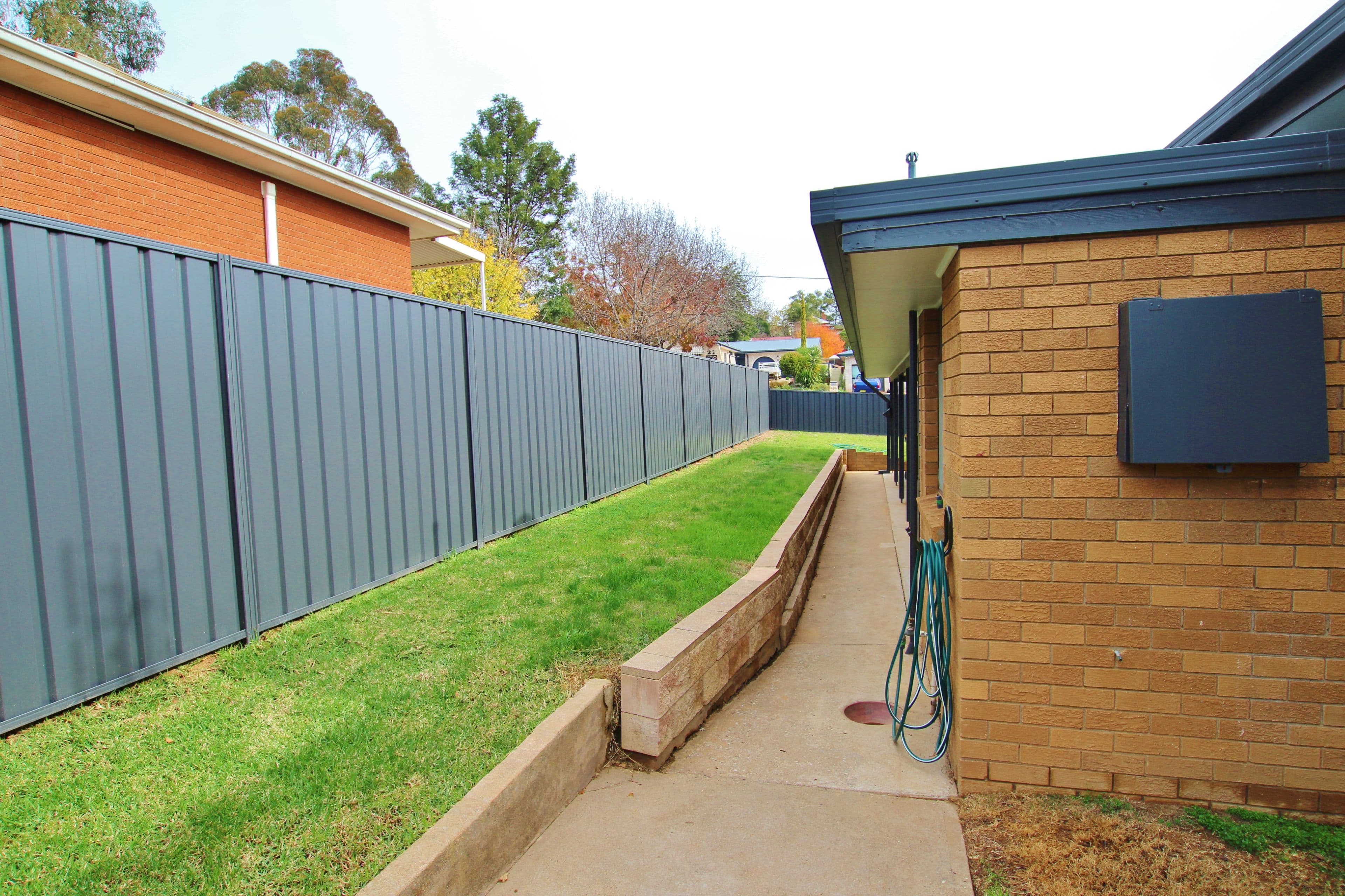 18 Cowper Street, Young - Thumbnail 7