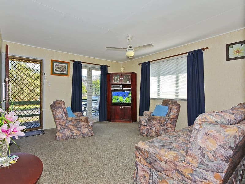 20 Collings Street, GEEBUNG QLD 4034, Geebung - Thumbnail 2