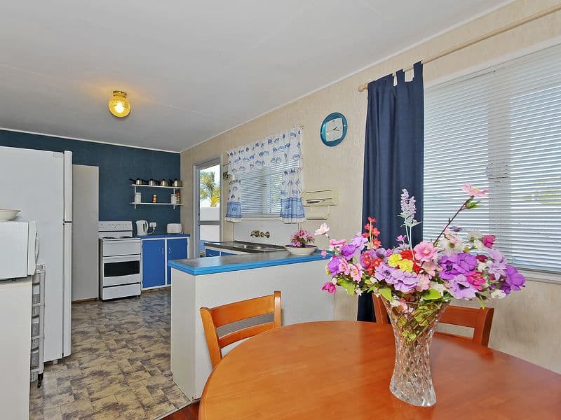 20 Collings Street, GEEBUNG QLD 4034, Geebung - Thumbnail 3