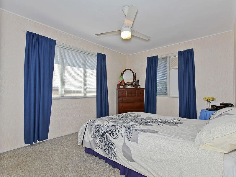 20 Collings Street, GEEBUNG QLD 4034, Geebung - Thumbnail 4