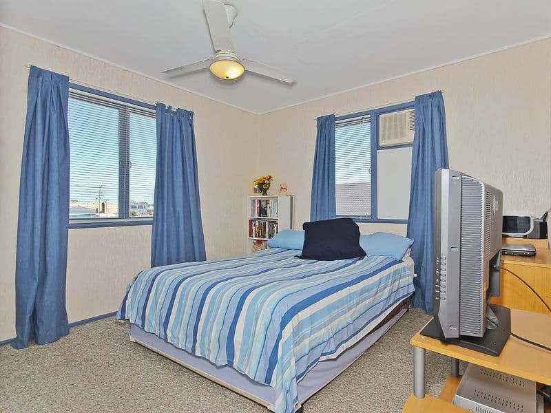 20 Collings Street, GEEBUNG QLD 4034, Geebung - Thumbnail 5