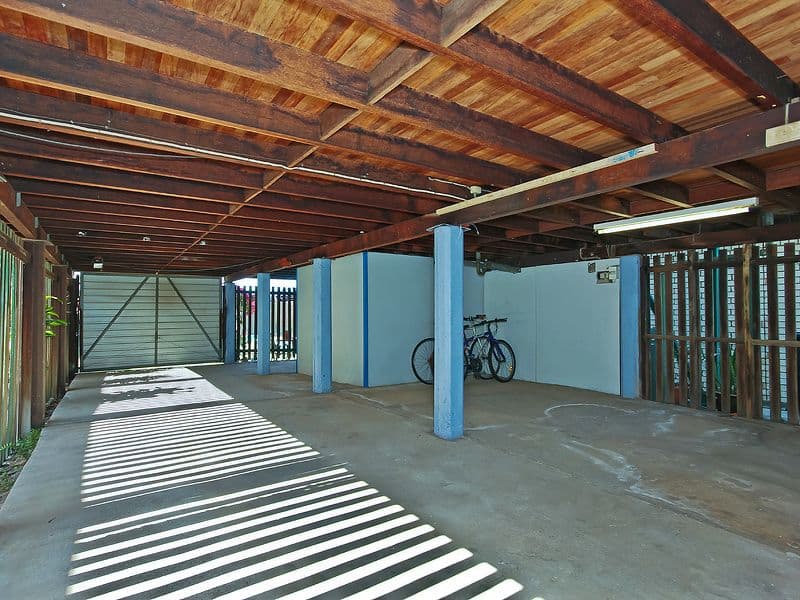 20 Collings Street, GEEBUNG QLD 4034, Geebung - Thumbnail 6
