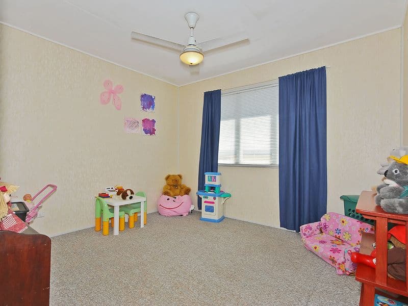 20 Collings Street, GEEBUNG QLD 4034, Geebung - Thumbnail 7
