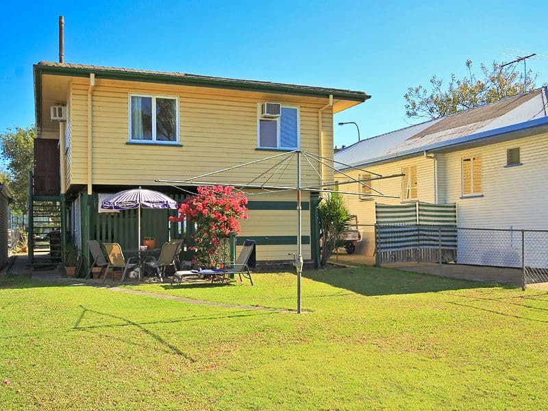 20 Collings Street, GEEBUNG QLD 4034, Geebung - Thumbnail 8