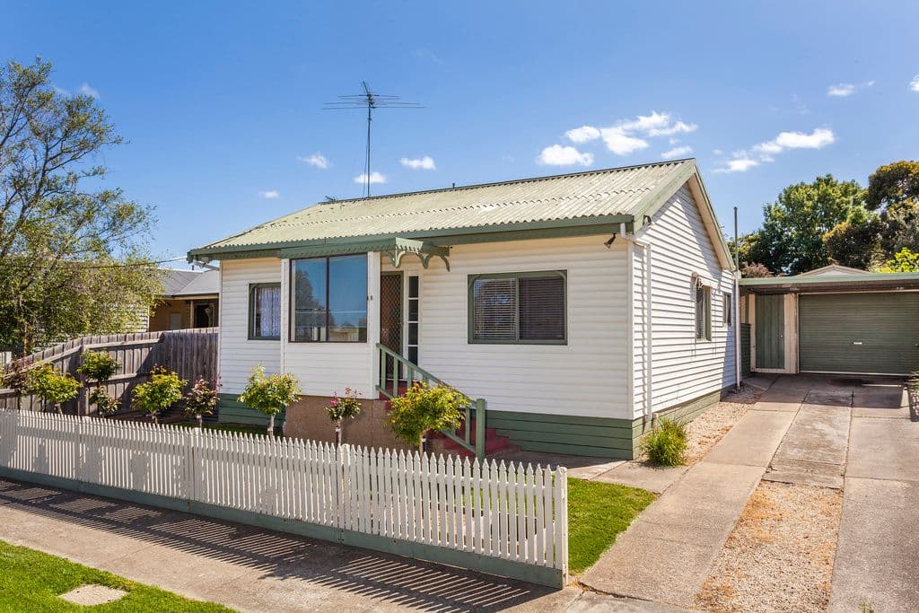 48 Bailey Street, BELMONT VIC 3216, Belmont - Thumbnail 2