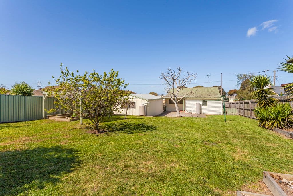 48 Bailey Street, BELMONT VIC 3216, Belmont - Thumbnail 3