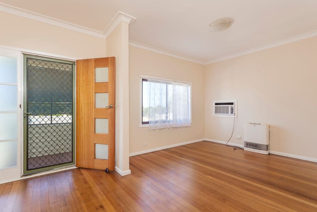 48 Bailey Street, BELMONT VIC 3216, Belmont - Thumbnail 4