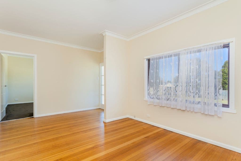 48 Bailey Street, BELMONT VIC 3216, Belmont - Thumbnail 5