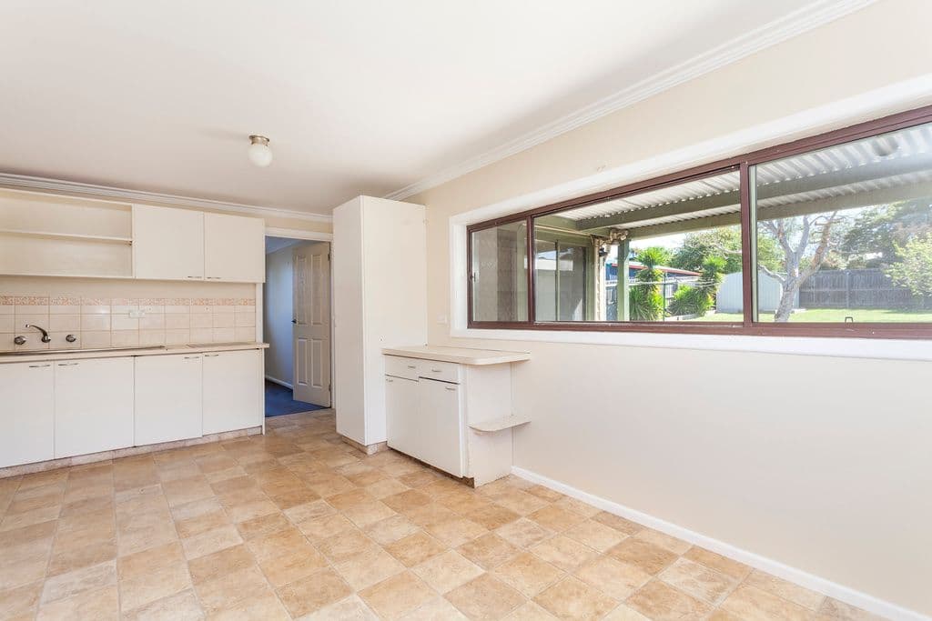 48 Bailey Street, BELMONT VIC 3216, Belmont - Thumbnail 6