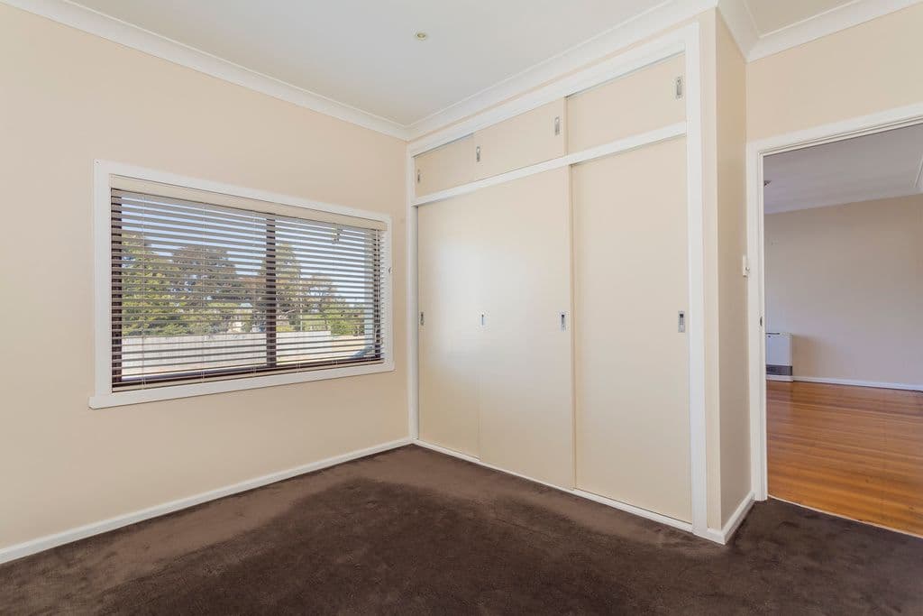 48 Bailey Street, BELMONT VIC 3216, Belmont - Thumbnail 7
