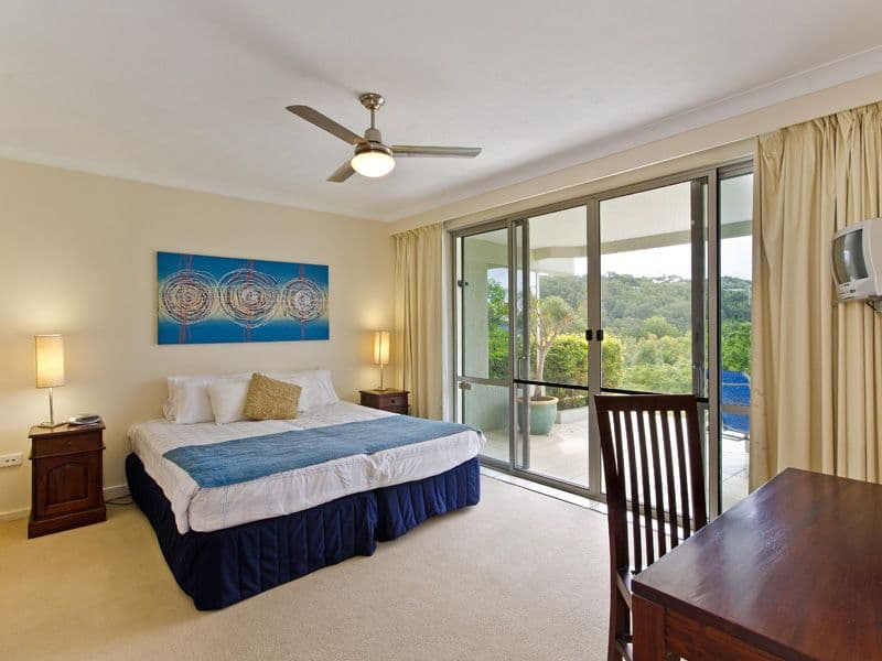 Poinciana 011 Marina Drive, HAMILTON ISLAND QLD 4803, Hamilton Island - Thumbnail 5