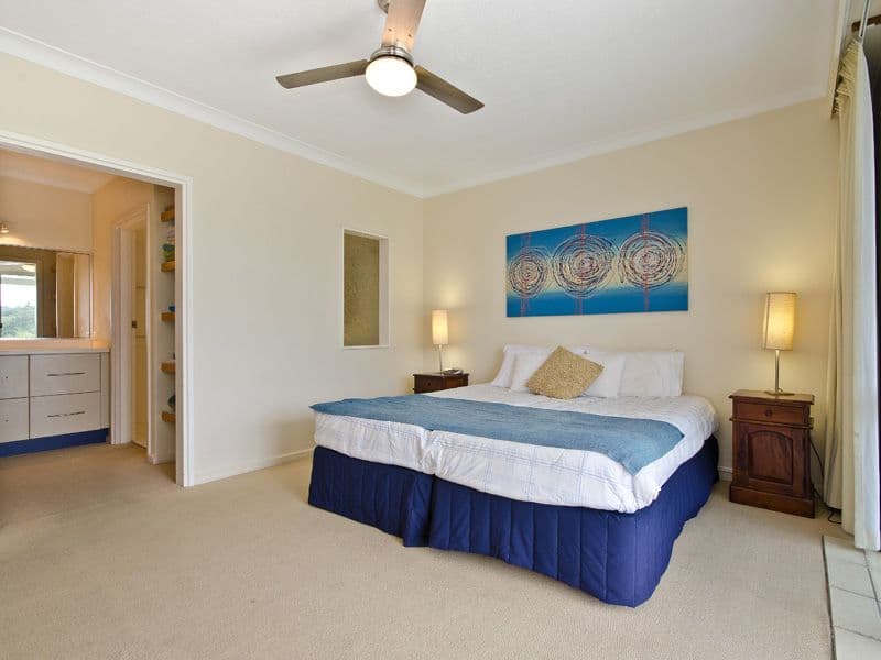 Poinciana 011 Marina Drive, HAMILTON ISLAND QLD 4803, Hamilton Island - Thumbnail 6