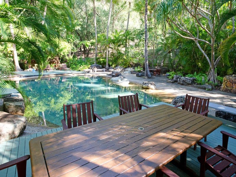 Poinciana 011 Marina Drive, HAMILTON ISLAND QLD 4803, Hamilton Island - Thumbnail 7