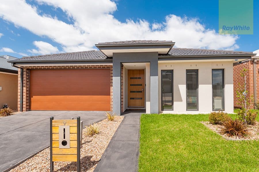 8 Alsop Street, Lorne, VIC, Lorne - Image 1