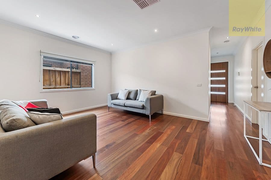 8 Alsop Street, Lorne, VIC, Lorne - Thumbnail 2