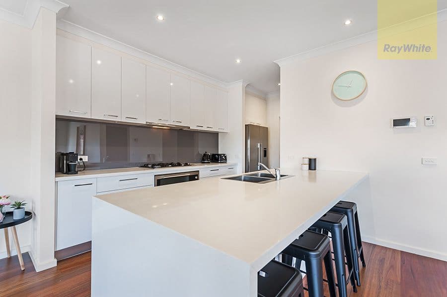 8 Alsop Street, Lorne, VIC, Lorne - Thumbnail 3