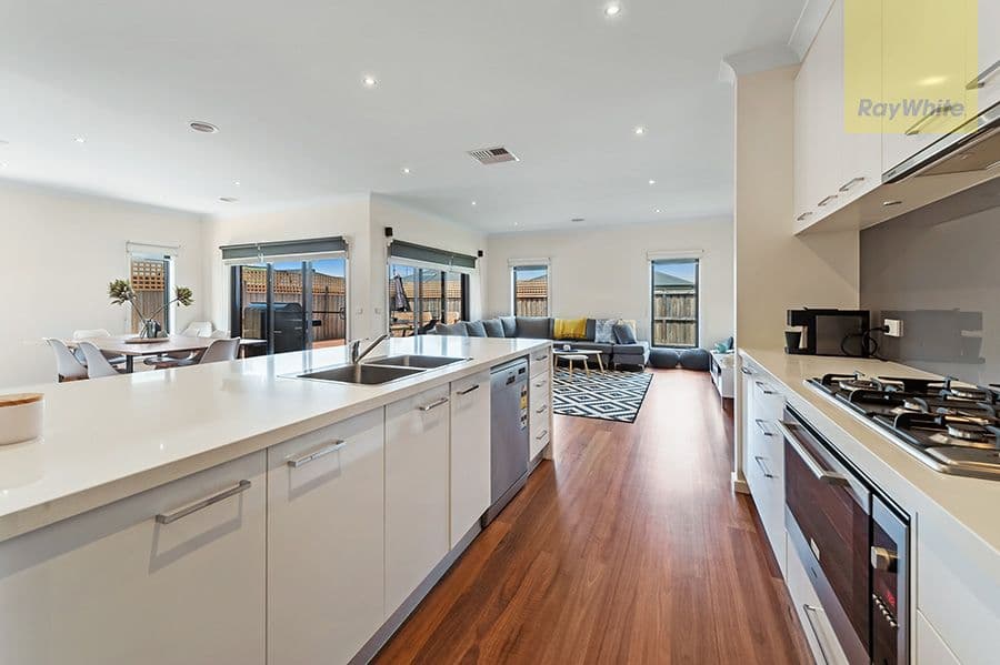 8 Alsop Street, Lorne, VIC, Lorne - Thumbnail 4