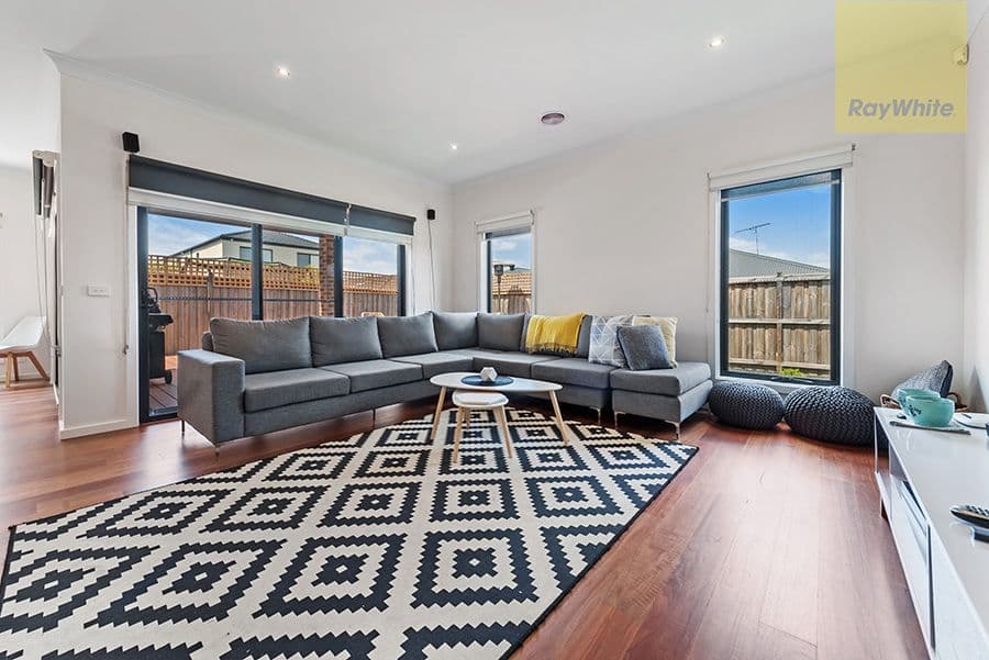 8 Alsop Street, Lorne, VIC, Lorne - Thumbnail 5