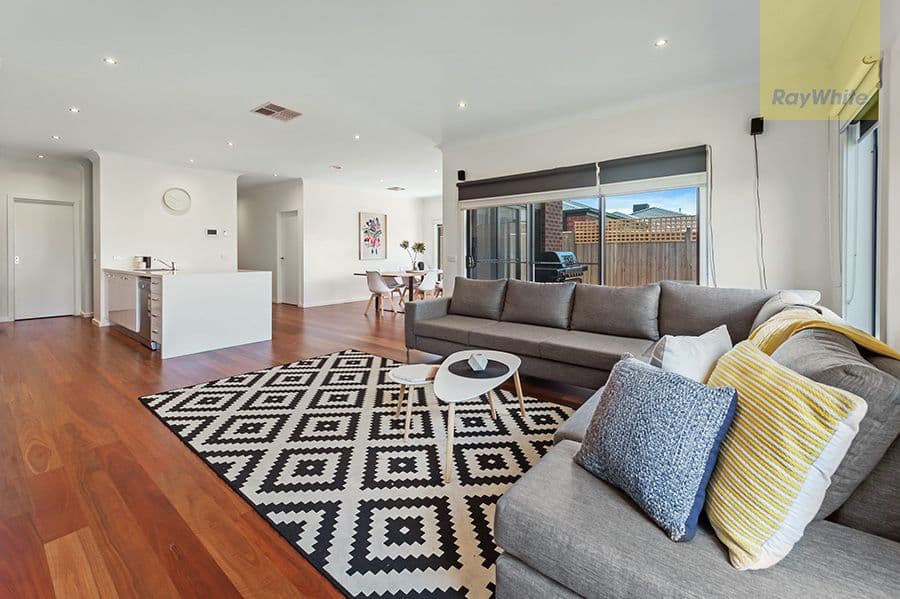 8 Alsop Street, Lorne, VIC, Lorne - Thumbnail 6