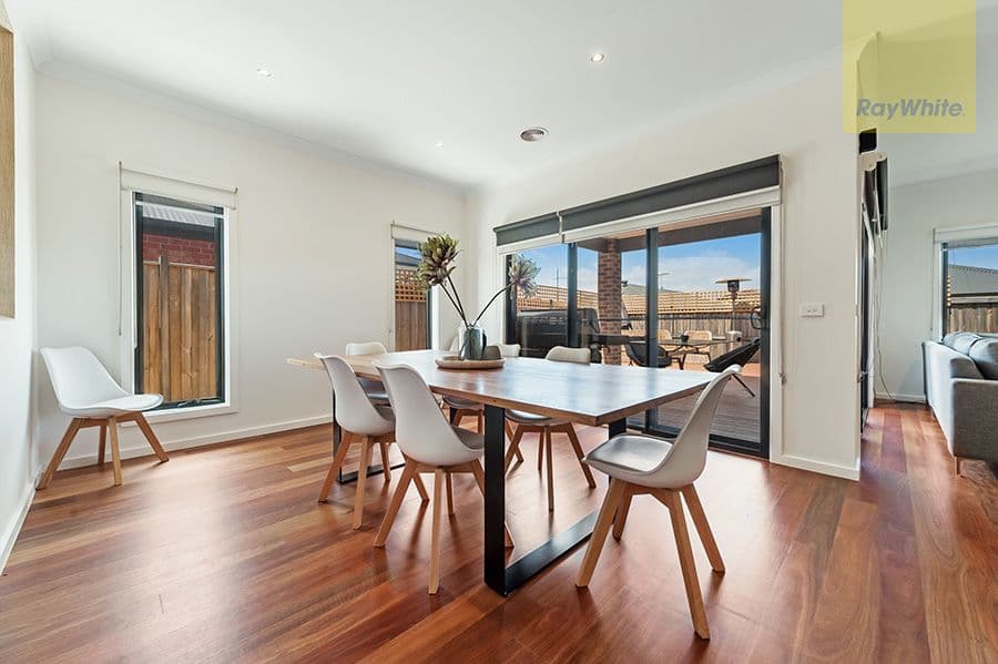8 Alsop Street, Lorne, VIC, Lorne - Thumbnail 7