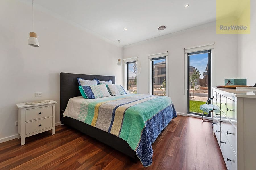 8 Alsop Street, Lorne, VIC, Lorne - Thumbnail 8