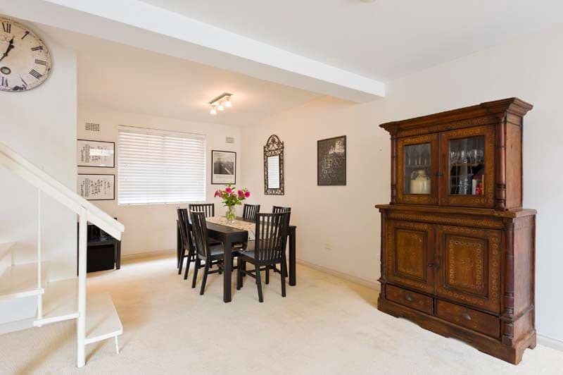 6 Elizabeth Parade, LANE COVE NSW 2066, Lane Cove North - Thumbnail 2