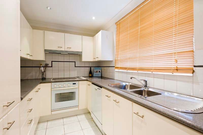 6 Elizabeth Parade, LANE COVE NSW 2066, Lane Cove North - Thumbnail 3