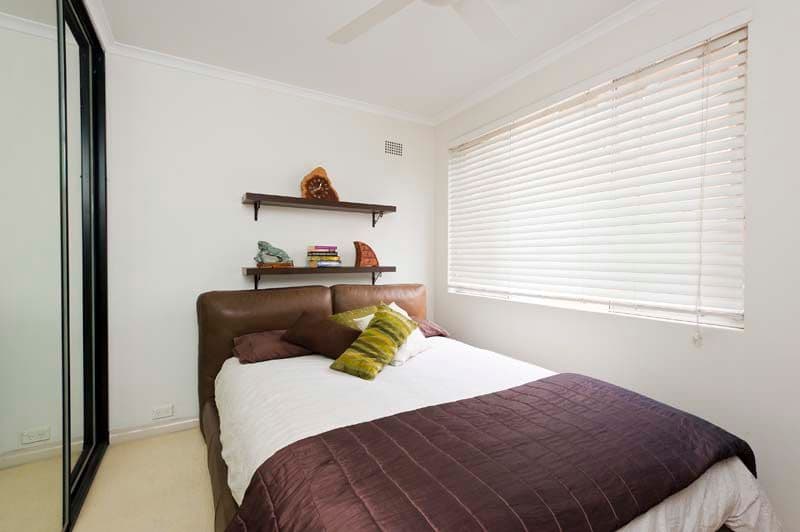 6 Elizabeth Parade, LANE COVE NSW 2066, Lane Cove North - Thumbnail 4