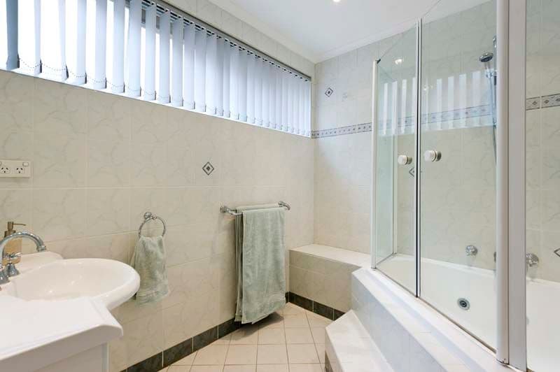 6 Elizabeth Parade, LANE COVE NSW 2066, Lane Cove North - Thumbnail 5
