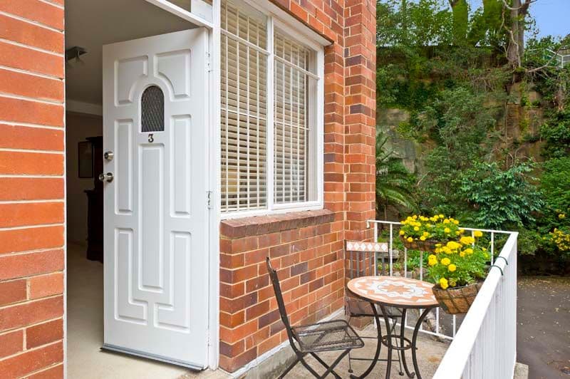6 Elizabeth Parade, LANE COVE NSW 2066, Lane Cove North - Thumbnail 6