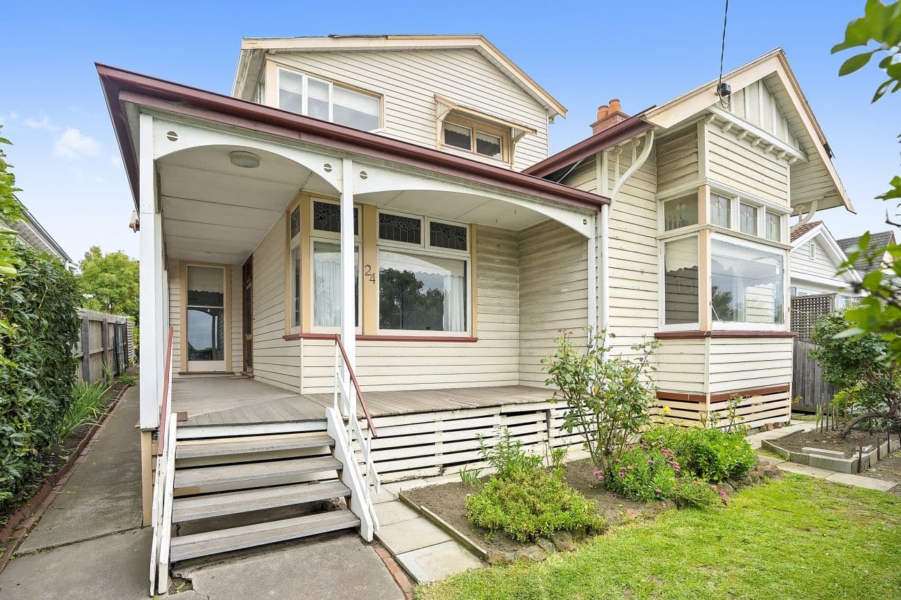 24 Western Beach Road, Geelong VIC 3220, Geelong - Image 1
