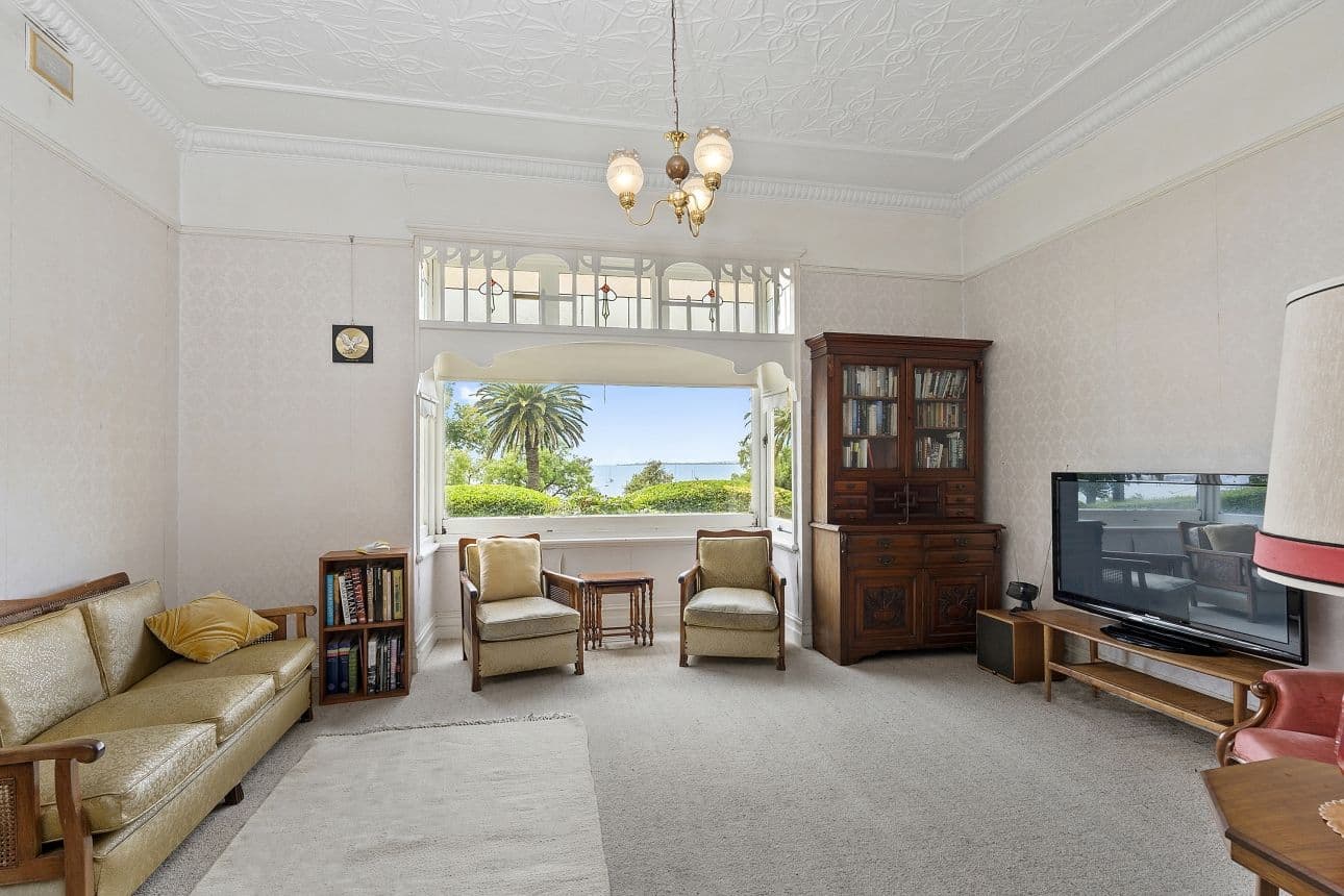 24 Western Beach Road, Geelong VIC 3220, Geelong - Thumbnail 2