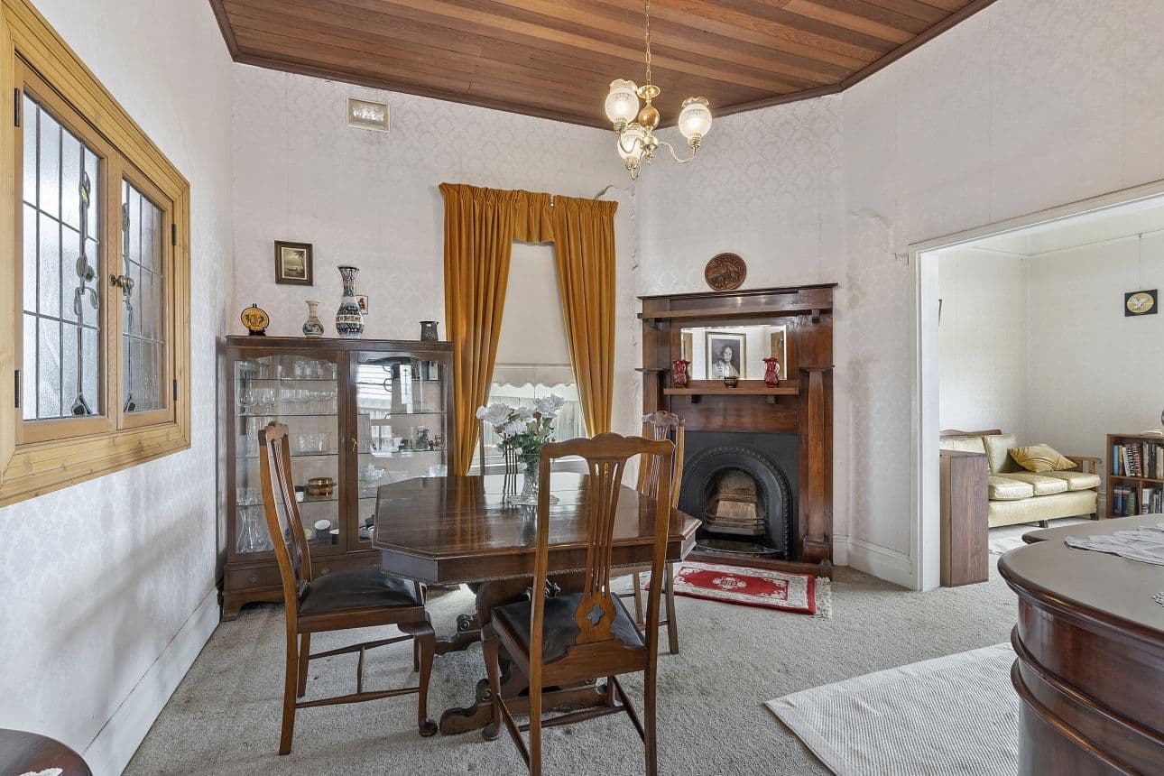 24 Western Beach Road, Geelong VIC 3220, Geelong - Thumbnail 3