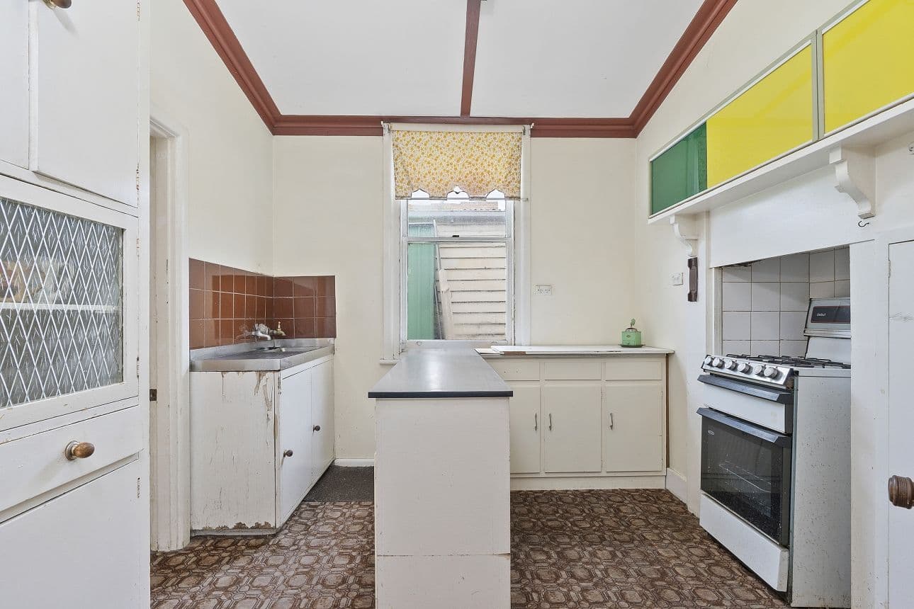 24 Western Beach Road, Geelong VIC 3220, Geelong - Thumbnail 4