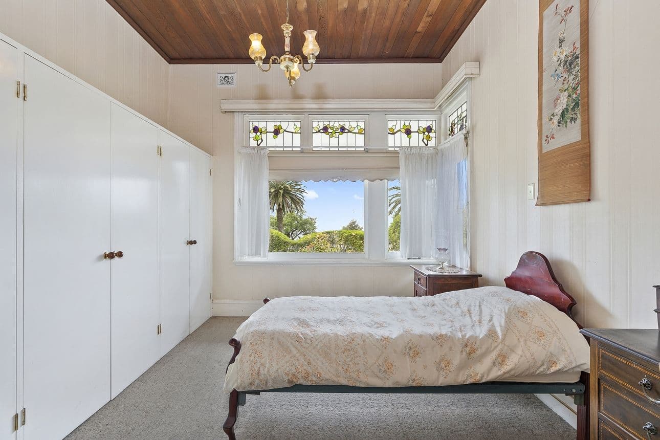 24 Western Beach Road, Geelong VIC 3220, Geelong - Thumbnail 5