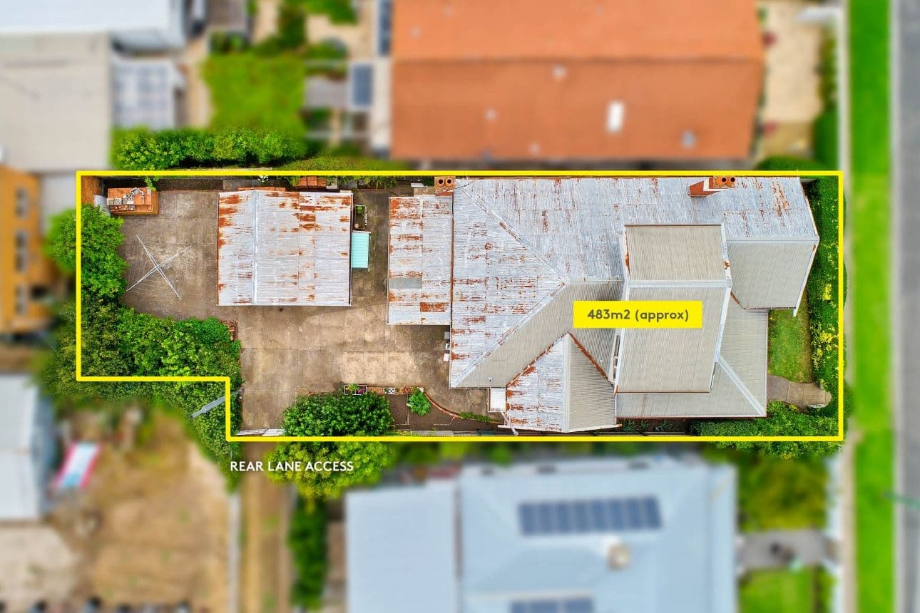 24 Western Beach Road, Geelong VIC 3220, Geelong - Thumbnail 6
