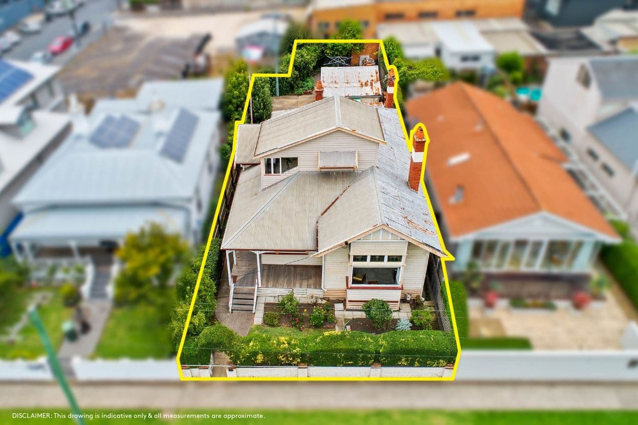 24 Western Beach Road, Geelong VIC 3220, Geelong - Thumbnail 7